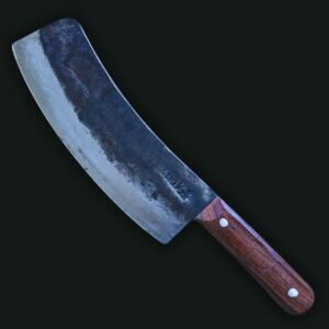 Shop - CLEAVER